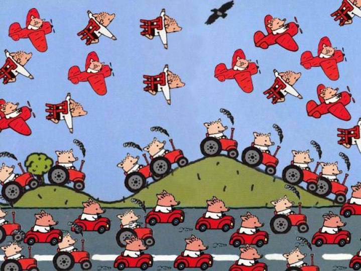 Пора валить.jpg